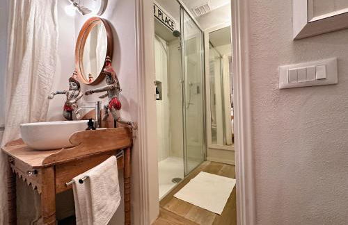 Residenza del Gallo - Residenze Tonnina Group - Foto 3