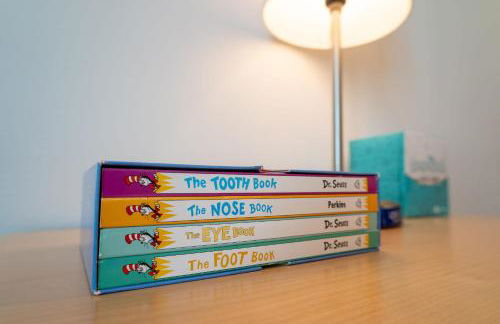 Marisol 101 - Foto 17