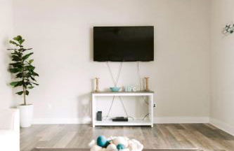 527 The Cape Henry House - Foto 6