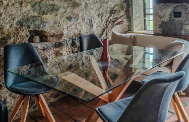 Chalet di montagna in pietra - Val di Chy - Foto 5