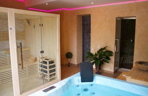 Agriturismo Monaco Di Mezzo - Foto 53