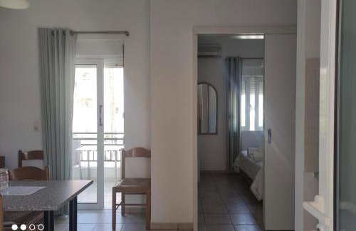 Yannis Apartments - Photo 76