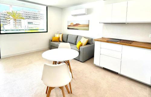 Casa Pablo - Foto 19