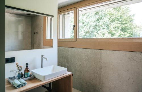 Langstrein Hof - Foto 40