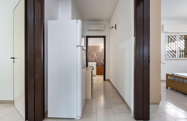 3328 Villetta Lula by Barbarhouse - Foto 15