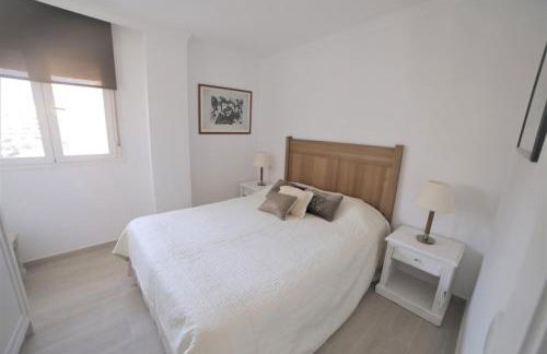 APARTAMENTO RIALTO 2 - Foto 30