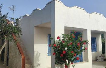 Aloha Sicily - Foto 30