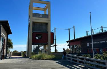 Penthouse Meerblick Grömitz - Foto 31