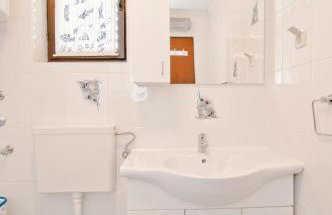 Apartment Maja - Foto 17