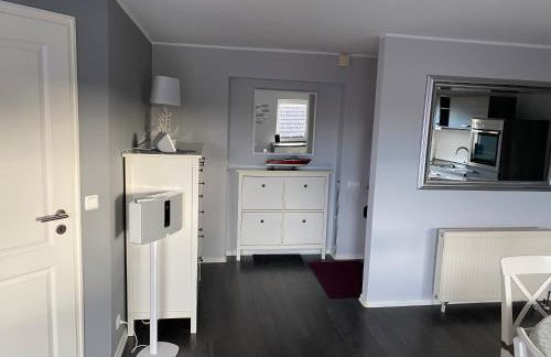 Sonnentraum in bester Lage - Foto 3