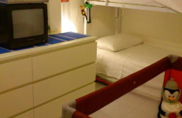 Casa Vacanze Mombrino - Foto 14