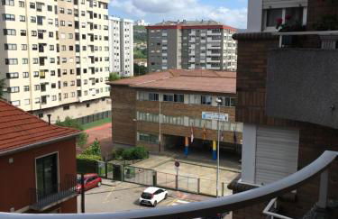 GAIVOTA Amplio y luminoso Con plaza de garaje - Foto 18