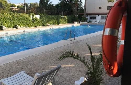 Estudio loft en Málaga CAN6 - Photo 31