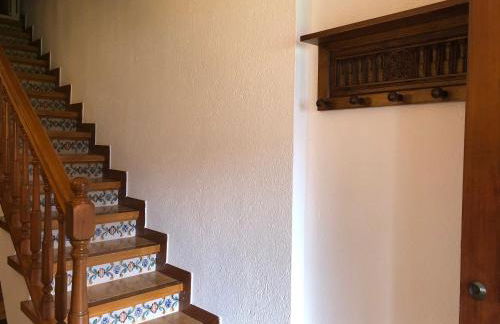 EVA & TRAVEL - Triplex La Cavallada - Foto 7