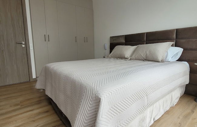 Acqualina Suites and Spa - Foto 7