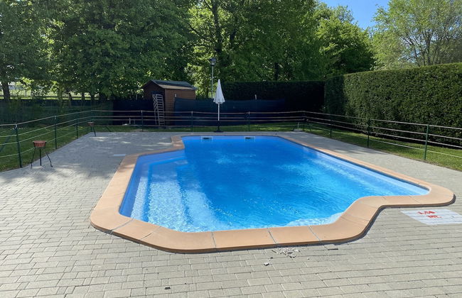 Appartamento Roero Cottage 3 - Photo 5