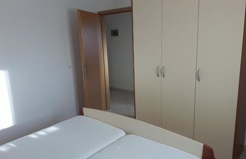 Apartmani Manuela Ljubač - Foto 37