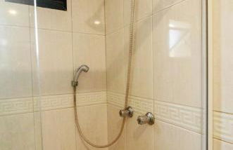 Apartamento Duplex Place Vendome! Moema, 58m2, Amplo, Conforto, Luxo! Servicos, Estacionamento, Internet, Metro! - Photo 17