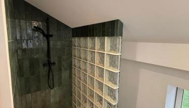 L'Emeraude By Clem - Foto 4