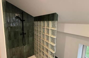 L'Emeraude By Clem - Foto 4