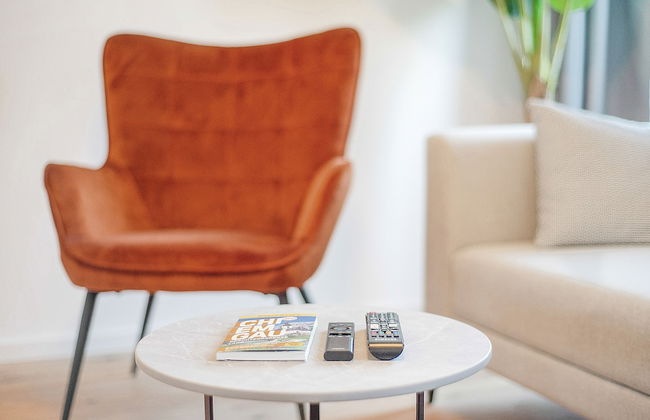 BRIGHT - Rosenheim Aicherpark - Foto 79