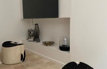 La Maison Naturospa - Foto 22