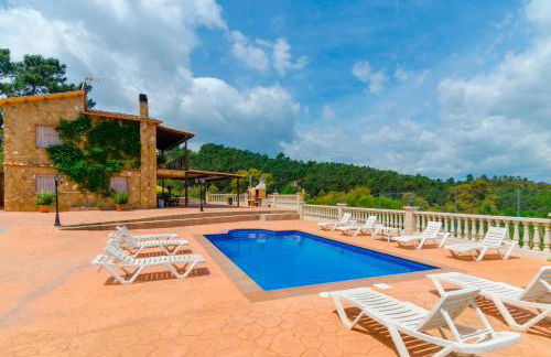 Club Villamar - Merlot - Foto 1