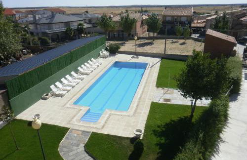 Alacena Alfarera - Foto 74