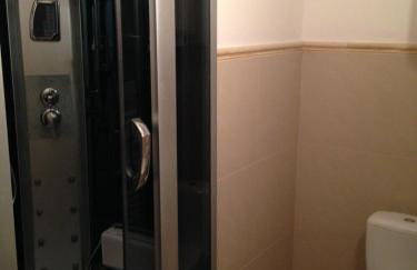 Villa Konik Morski - Foto 71