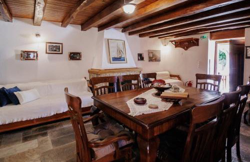 Harikleia & Maria Kefala's Land - Foto 21