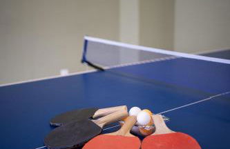 Studios Exclusivos Xavishome Granja Brasil Itaipava - Foto 55