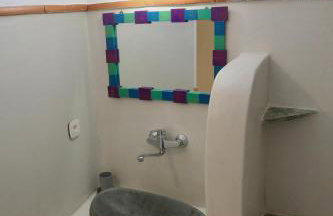 Axion Studios - Foto 18