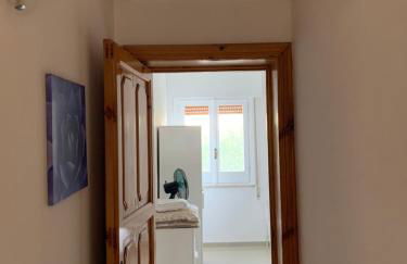 Il Canaletto Apartments - Foto 18