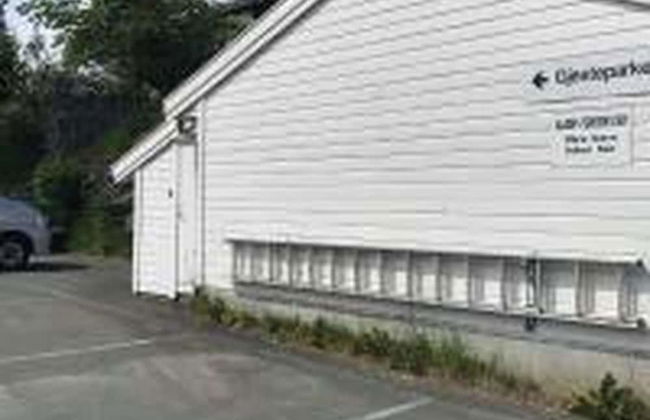 Solferie Barnevennlig & Sentralt - Foto 23