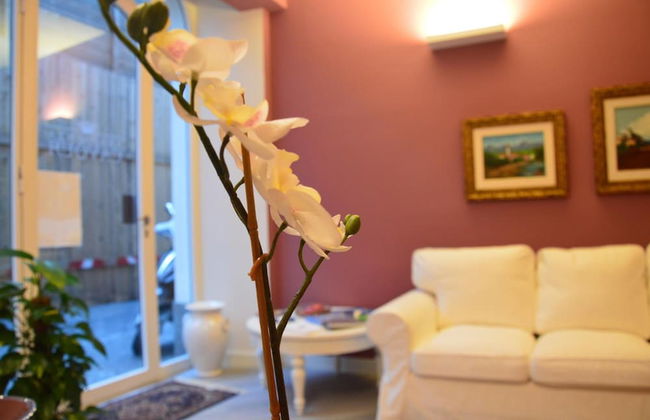 Residenza Cavour - Foto 50