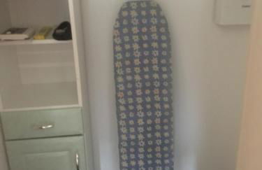 Haus Ursula - Foto 23