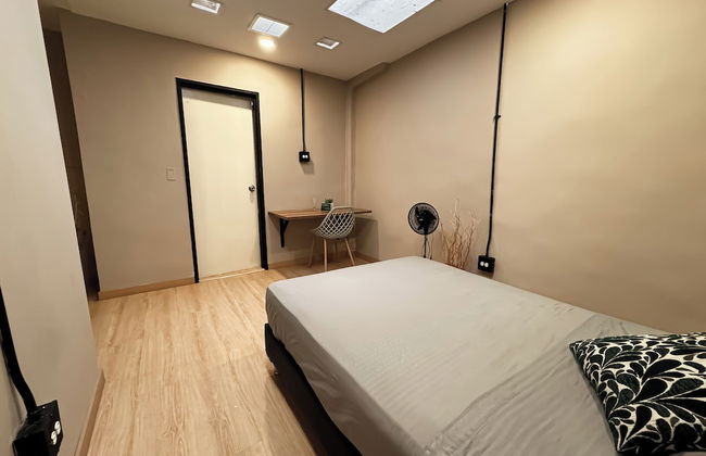 Niddo by Roots Rentals - Foto 34