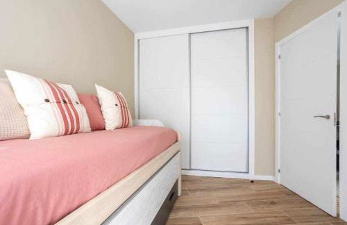 Coimbra Etxea - Precioso piso recién estrenado - Foto 33