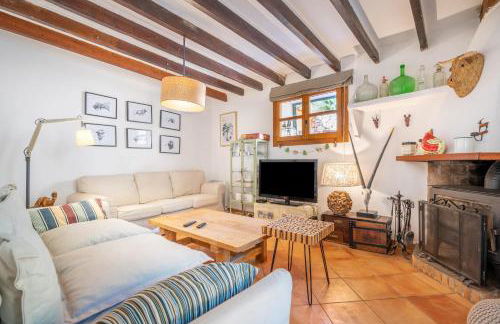 Casa Caimari - Foto 5