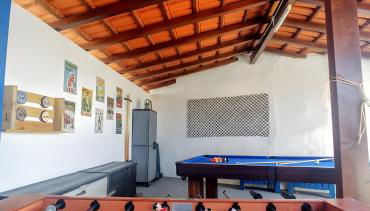 Cantinho de Paz - Foto 4