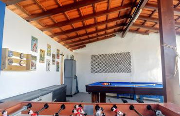 Cantinho de Paz - Foto 4