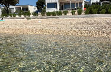 Beachvilla Haus 24 - Photo 24