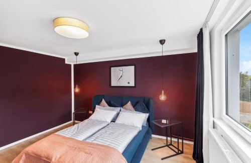 Zentrale Lage & perfekter Komfort! - Photo 1