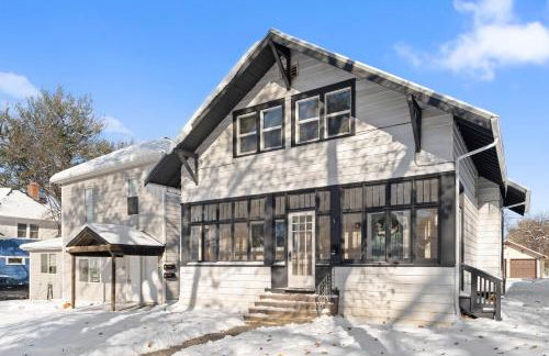 The Larks Nest - A Gem in a Tranquil Neighborhood - Foto 6