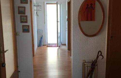 Apartment Hope Inn - Foto 7