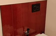 Tasi Apartaments 2 - Foto 2