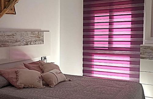 El pis de Xanxa - Foto 10