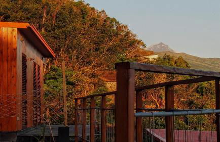 Recanto Terra Alta - Photo 64