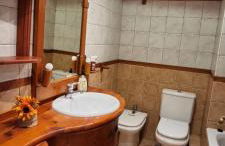 Gracioso apartamento en Massanassa - Foto 15