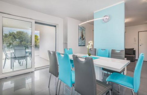 Luxury Apartments Villa Lučica - Foto 14
